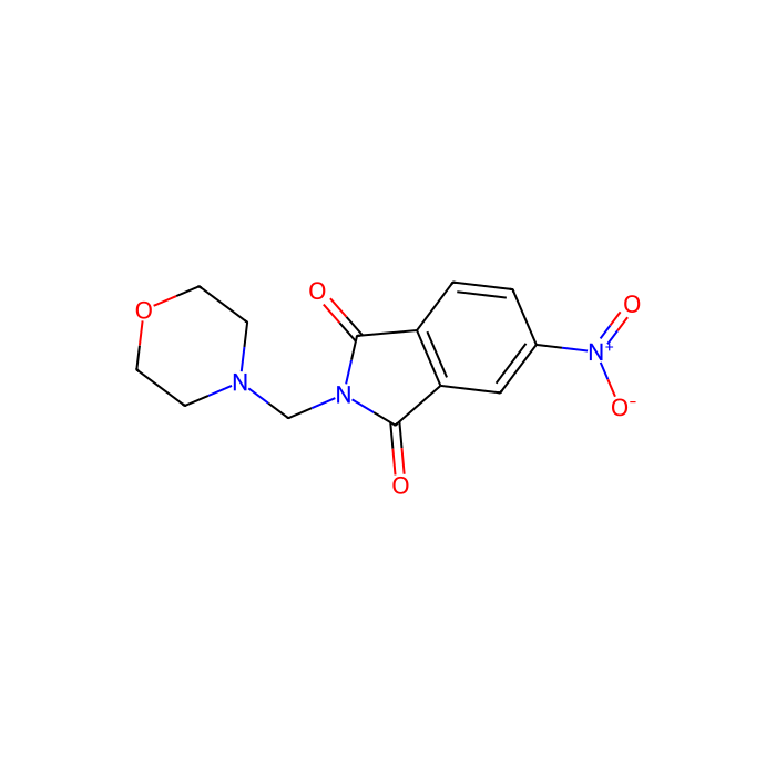 GI-570310 - 10mM in DMSO CAS No(301210-82-2) by Aladdin Scientific