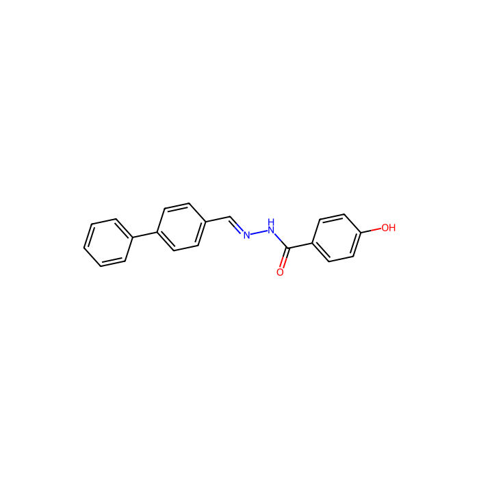 GI-560192 - 10mM in DMSO CAS No(301326-41-0) by Aladdin Scientific