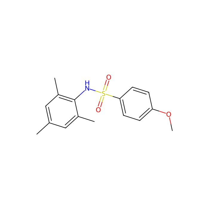 GSK137647A - 10mM in DMSO CAS No(349085-82-1) by Aladdin Scientific