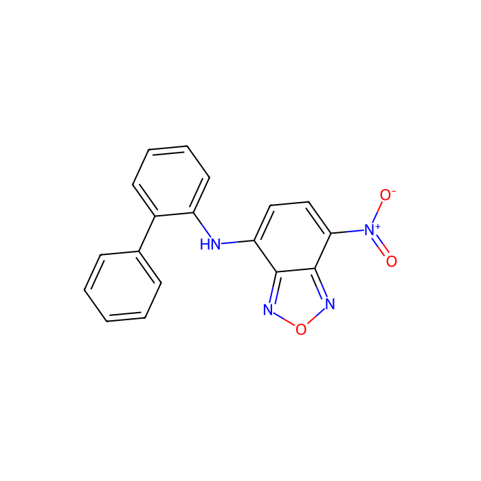 10074-G5 - 10mM in DMSO CAS No(413611-93-5) by Aladdin Scientific