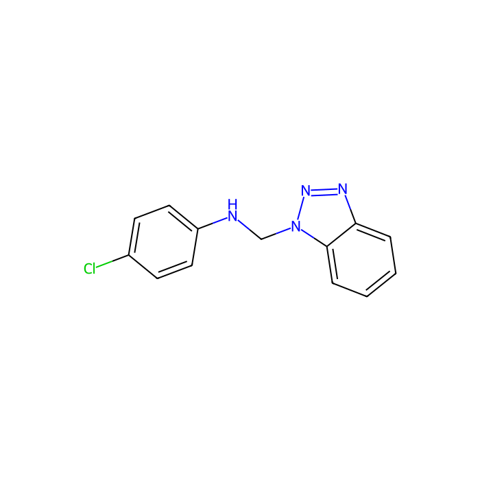 GI-568769 - 10mM in DMSO CAS No(62001-32-5) by Aladdin Scientific