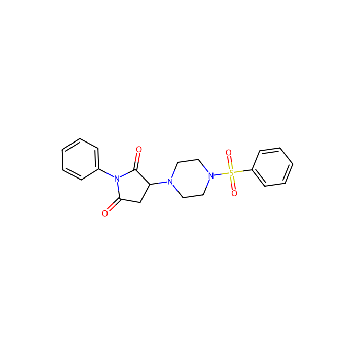 GI-568595 - 10mM in DMSO CAS No(853695-88-2) by Aladdin Scientific