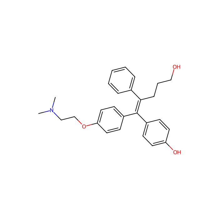 GSK5182 - Moligand™, 10mM in DMSO CAS No(877387-37-6) by Aladdin Scientific
