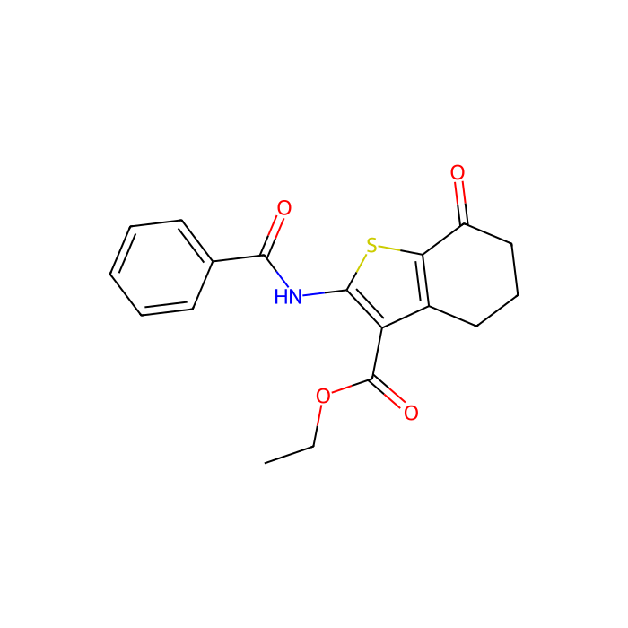GI-569525 - 10mM in DMSO CAS No(96334-43-9) by Aladdin Scientific