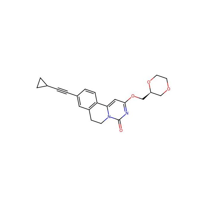 GLPG1205 - ≥99% CAS No(1445847-37-9) by Aladdin Scientific
