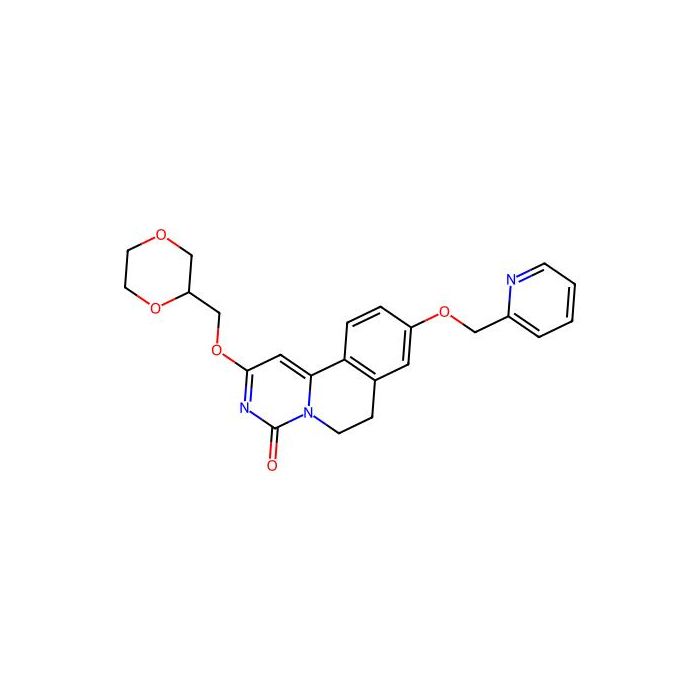 GPR84 antagonist 8 - ≥99% CAS No(1445846-30-9) by Aladdin Scientific