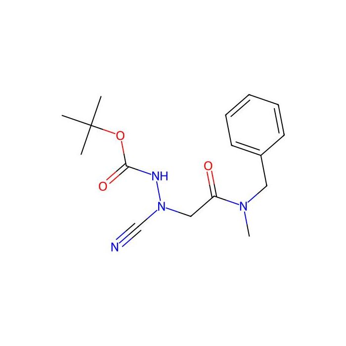 Gü2602 - ≥98% CAS No(1627094-88-5) by Aladdin Scientific