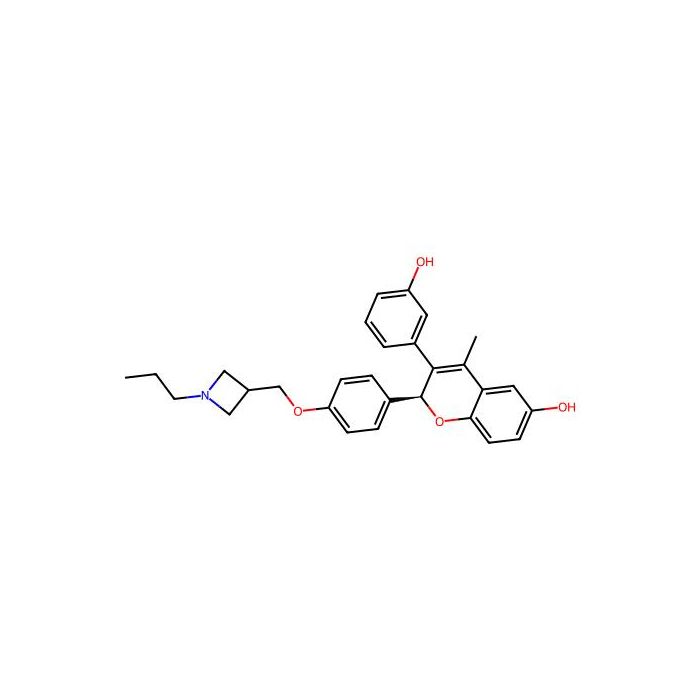 GNE-274 - ≥98% CAS No(2369048-69-9) by Aladdin Scientific