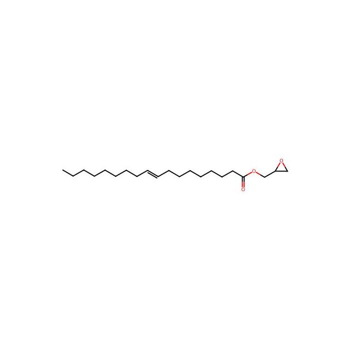 Glycidyl oleate-d5 -  CAS No(1426395-63-2) by Aladdin Scientific
