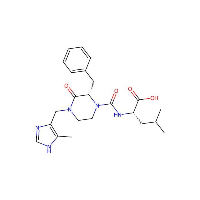 GGTI-2418 - ≥98% CAS No(501010-06-6) by Aladdin Scientific