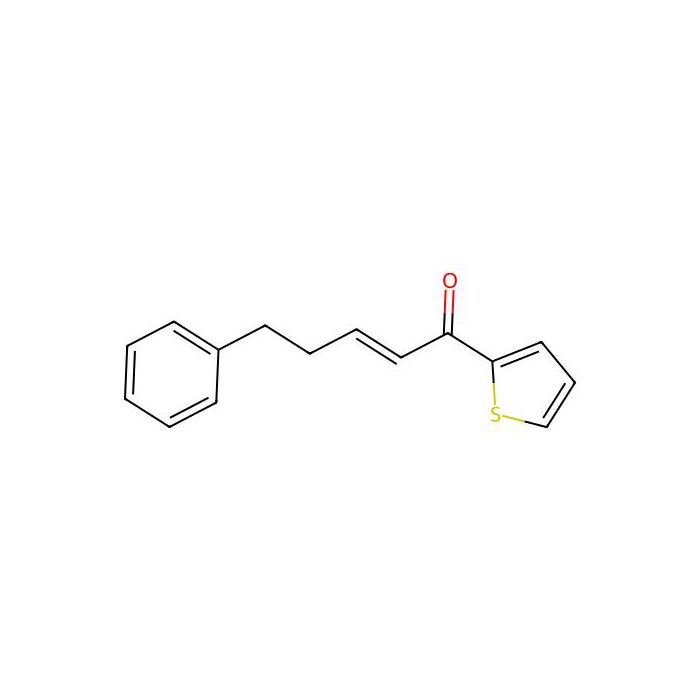 GPR52 antagonist-1 - ≥98% CAS No(1239987-91-7) by Aladdin Scientific