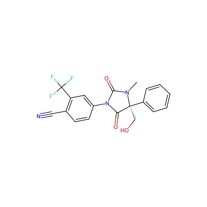 GLPG0492 (R enantiomer) - ≥99% CAS No(1215085-93-0) by Aladdin Scientific