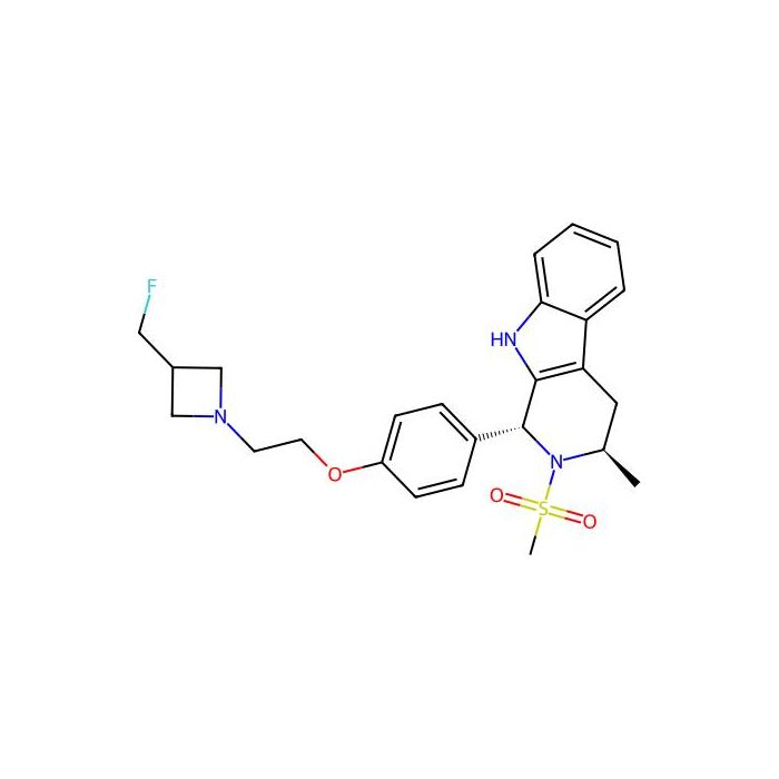 GNE-502 - ≥99% CAS No(1953134-16-1) by Aladdin Scientific