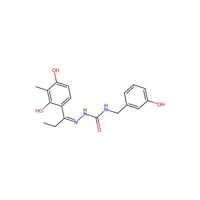 GA-017 - ≥98% CAS No(2351906-74-4) by Aladdin Scientific