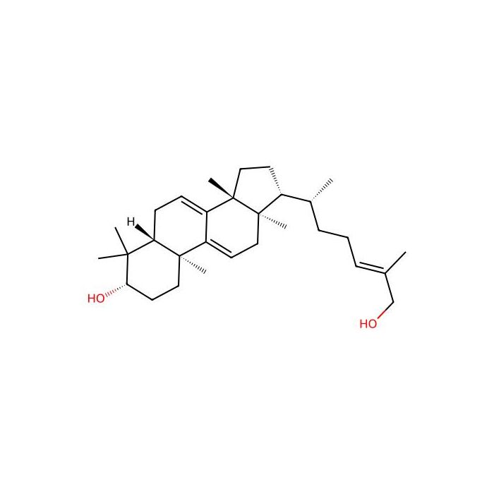 Ganoderol B - ≥97% CAS No(104700-96-1) by Aladdin Scientific
