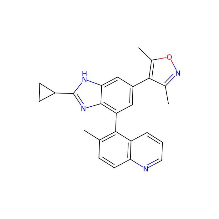 GS-626510 - ≥99% CAS No(1637770-13-8) by Aladdin Scientific