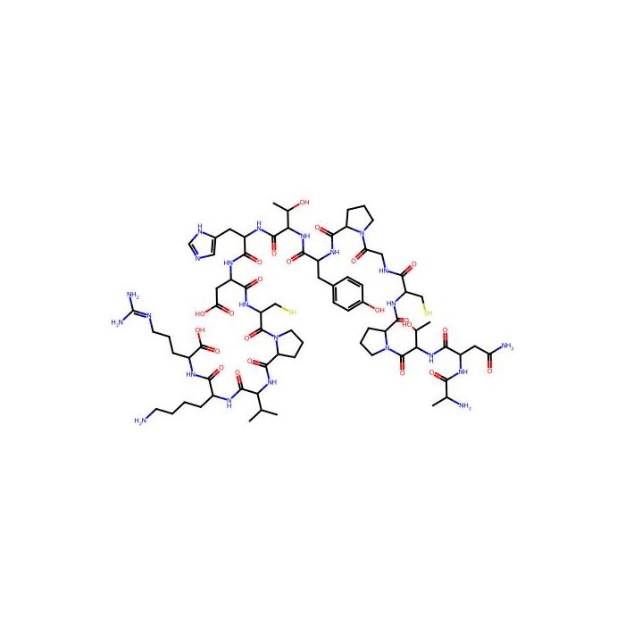 G3-C12 - ≥99% CAS No(848301-94-0) by Aladdin Scientific