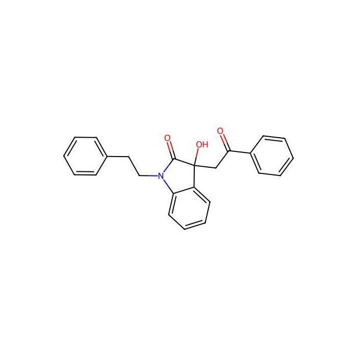 GLP-1R modulator C5 - ≥99% CAS No(421578-93-0) by Aladdin Scientific
