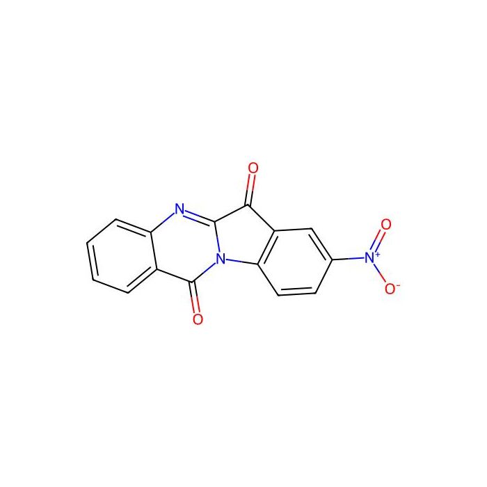GNF-PF-3777 - ≥98% CAS No(77603-42-0) by Aladdin Scientific