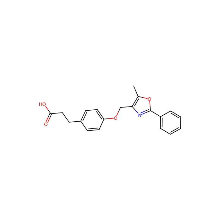 GPR40 agonist 6 - ≥99% CAS No(1798751-25-3) by Aladdin Scientific