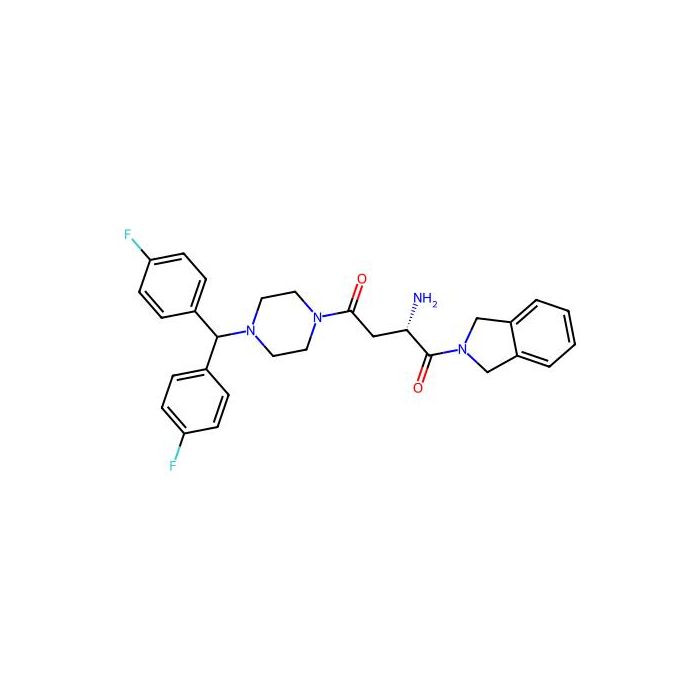 1G244 - ≥98% CAS No(847928-32-9) by Aladdin Scientific