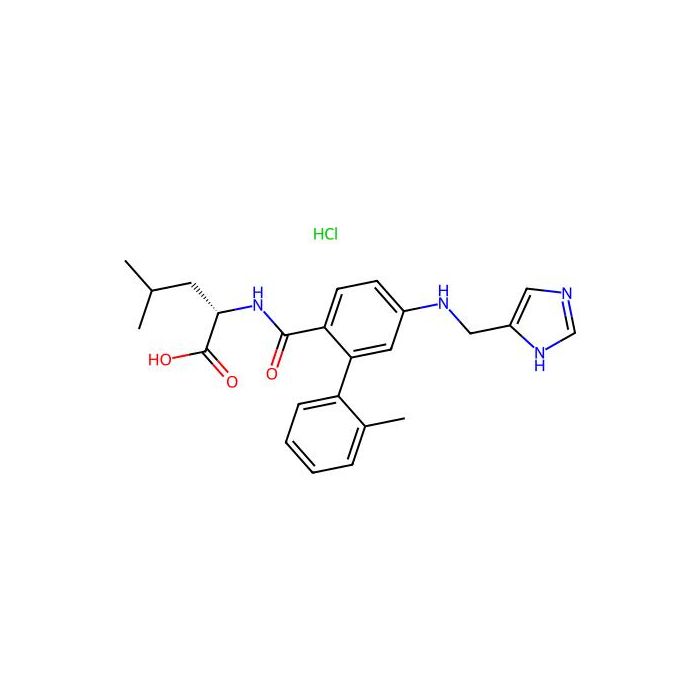 GGTI-2154 hydrochloride - ≥98% CAS No(478908-50-8) by Aladdin Scientific