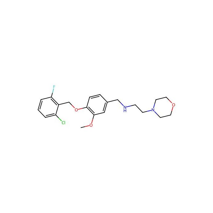 GLP-1R modulator C16 - ≥99% CAS No(875005-43-9) by Aladdin Scientific