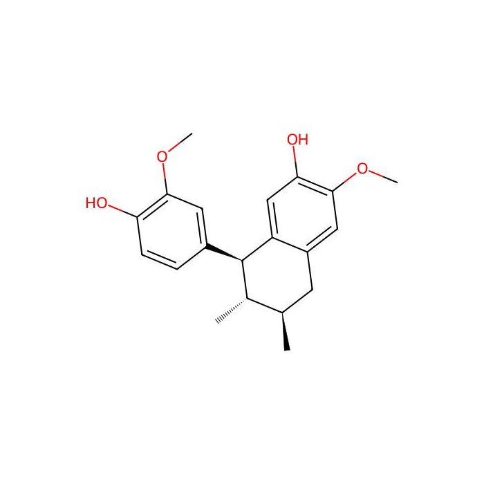 Guaiacin - ≥99% CAS No(36531-08-5) by Aladdin Scientific