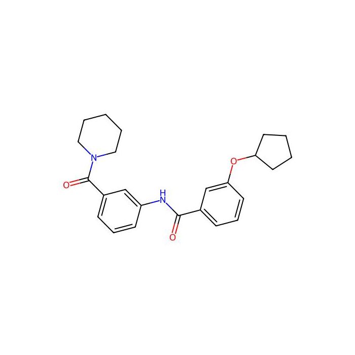 GLP-1R modulator L7-028 - ≥98% CAS No(2648317-95-5) by Aladdin Scientific