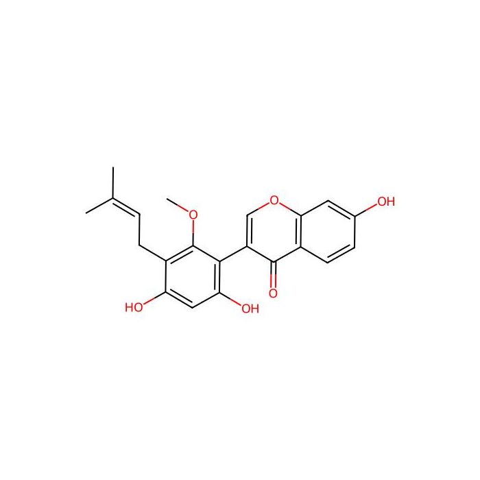 Glicoricone - ≥96% CAS No(161099-37-2) by Aladdin Scientific