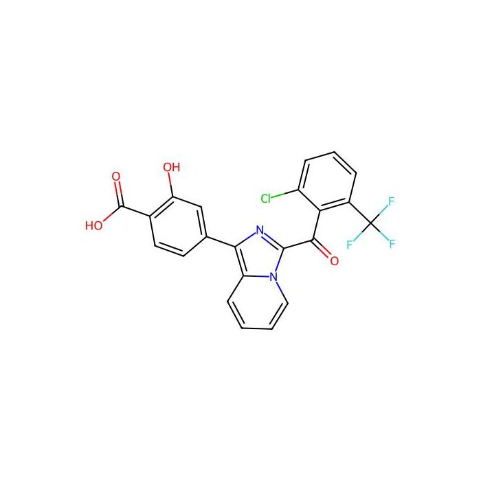 GNE-0946 - ≥98% CAS No(1677667-24-1) by Aladdin Scientific