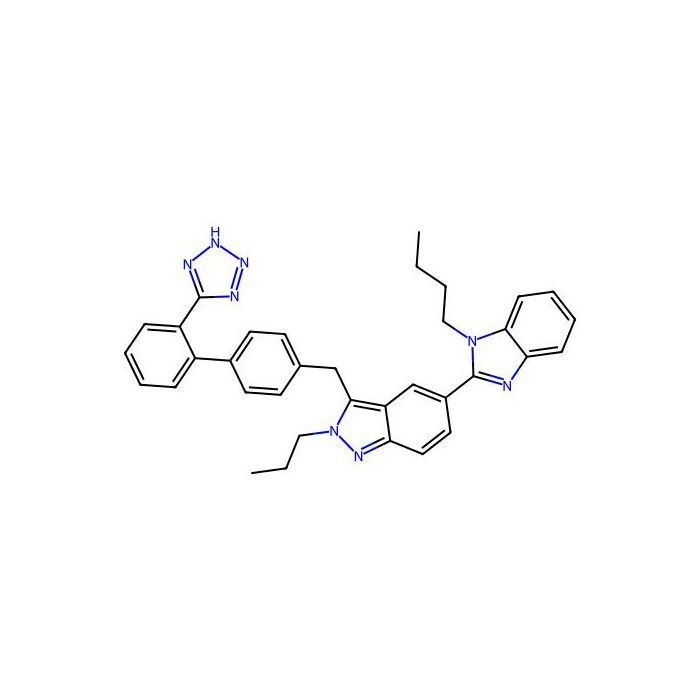 GSK1820795A - ≥98% CAS No(2650253-86-2) by Aladdin Scientific