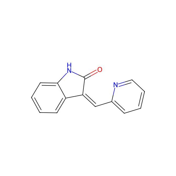 GSK-3β inhibitor 1 - ≥98% CAS No(187325-53-7) by Aladdin Scientific