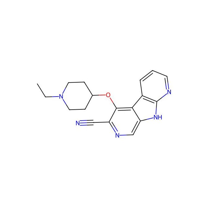 GDC-0425 - ≥99% CAS No(1200129-48-1) by Aladdin Scientific