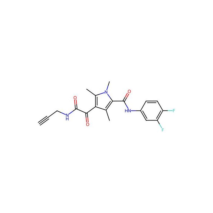 GLP-26 - ≥98% CAS No(2133017-36-2) by Aladdin Scientific