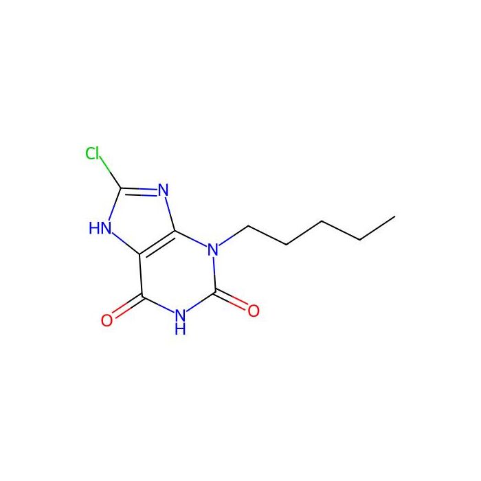 GSK256073 - 10mM in DMSO CAS No(862892-90-8) by Aladdin Scientific