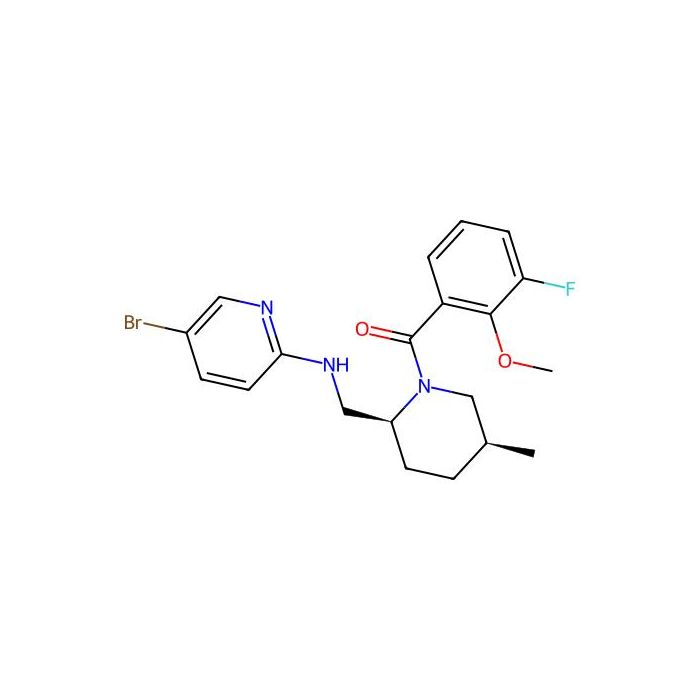 GSK1059865 - 10mM in DMSO CAS No(1191044-58-2) by Aladdin Scientific