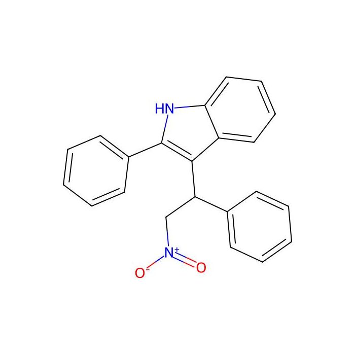 GAT211 - 10mM in DMSO CAS No(102704-40-5) by Aladdin Scientific