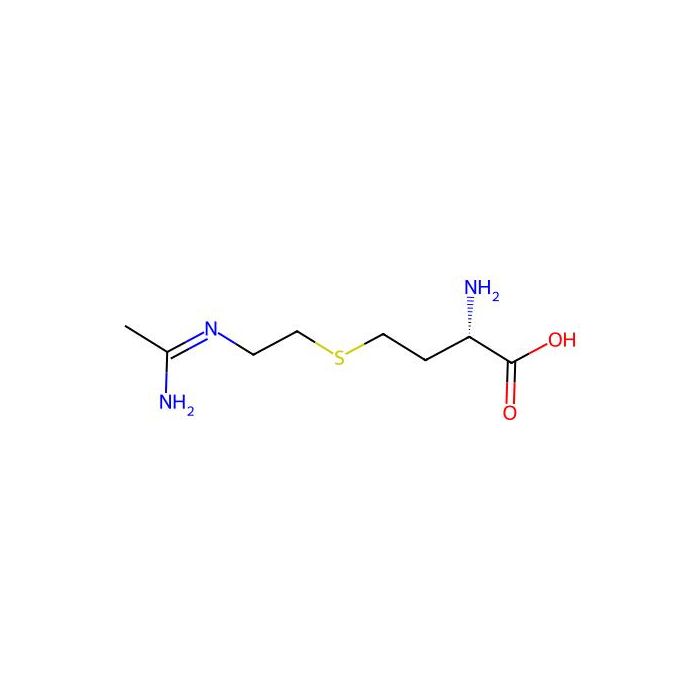 GW274150 - Moligand™, 10mM in Water CAS No(210354-22-6) by Aladdin Scientific