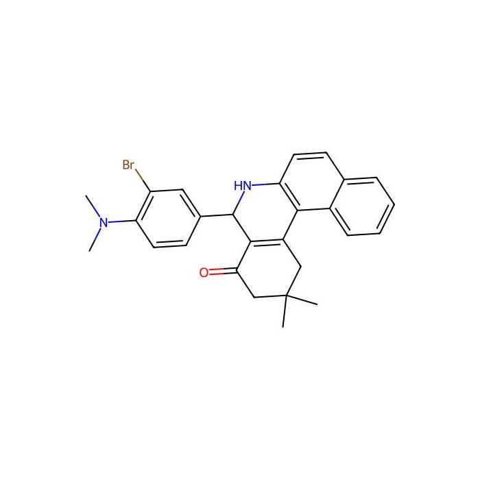 Glutaminase C-IN-1 - 10mM in DMSO CAS No(311795-38-7) by Aladdin Scientific