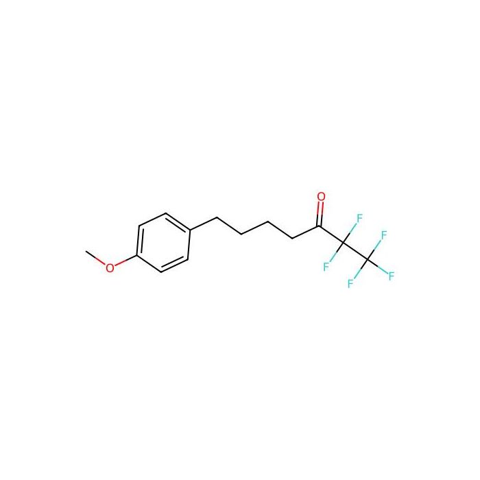 GK187 - 10mM in DMSO CAS No(1071001-50-7) by Aladdin Scientific