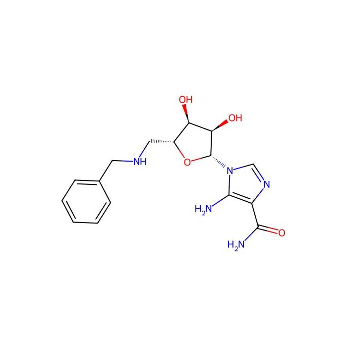 GP531 - 10mM in DMSO CAS No(142344-87-4) by Aladdin Scientific