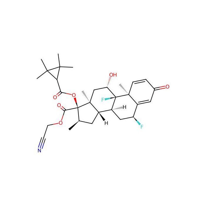 GW-870086 - 10mM in DMSO CAS No(827319-43-7) by Aladdin Scientific