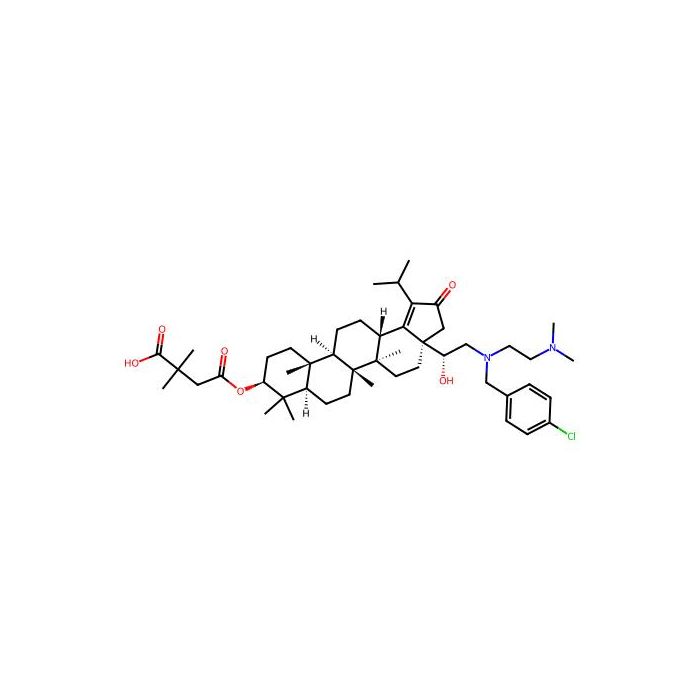GSK2838232 - 10mM in DMSO CAS No(1443460-91-0) by Aladdin Scientific