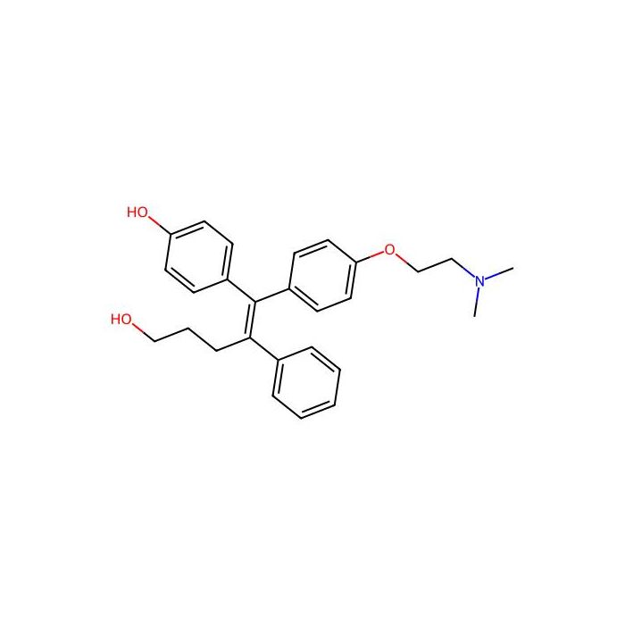 (E/Z)-GSK5182 - 10mM in DMSO CAS No(G661631(DMSO)) by Aladdin Scientific