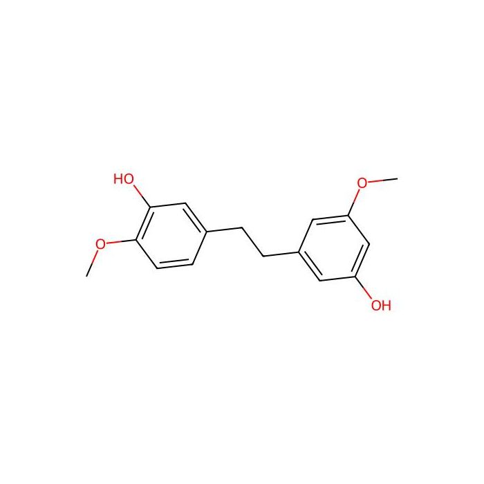 Gigantol - ≥98% CAS No(67884-30-4) by Aladdin Scientific