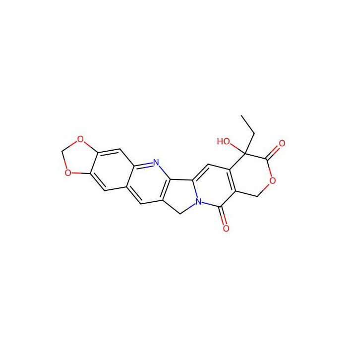 Glycoside O-4 - ≥98% CAS No(94898-61-0) by Aladdin Scientific