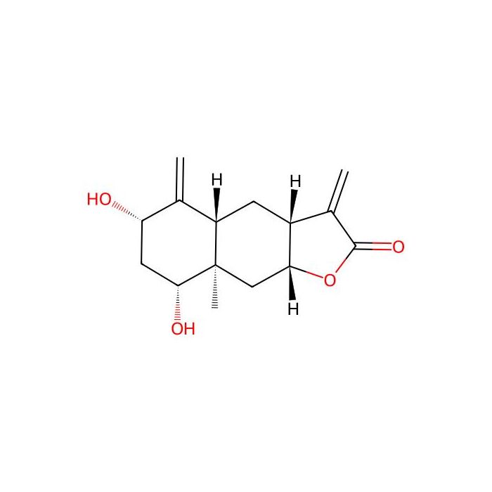 Graniline - ≥98% CAS No(40737-97-1) by Aladdin Scientific