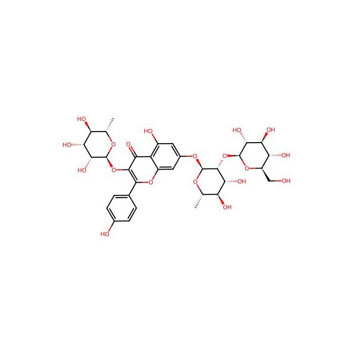Grosvenorine - ≥98% CAS No(156980-60-8) by Aladdin Scientific