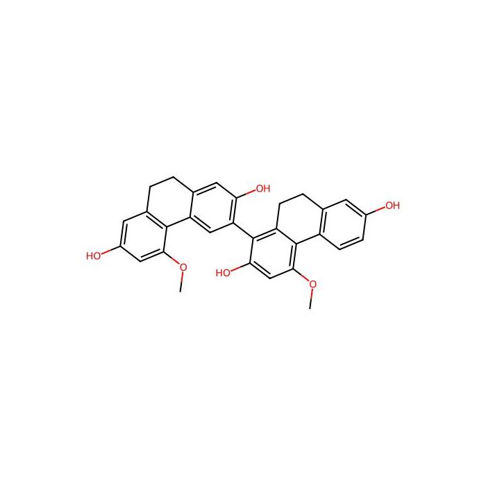 Gymconopin C - ≥98% CAS No(844493-85-2) by Aladdin Scientific